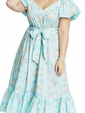 LoveShackFancy | Dresses | Nwt Avin Cotton Embroidered Midi Love Shack Fancy | Poshmark LoveShackFancy | Dresses | Nwt Avin Cotton Embroidered Midi Love Shack Fancy | Poshmark